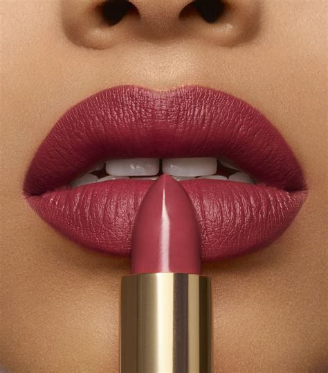 ysl rouge rose lipstick|rouge pur couture matte lipstick.